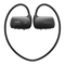 Reproductores de MP3 Sony NWZ-WS615 Guia De Ayuda