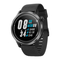 Relojes Coros APEX Guia De Inicio Rapido