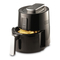 Freidoras SmartLife SL-AF0002B Manual De Instrucciones