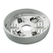 Detectores Kilsen KZ700 Guia De Inicio Rapido