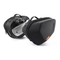 Accesorios de Motocicletas KTM Power Parts 64112922000 Instrucciones De Montaje