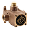 Equipo Industrial Toto TS2A Manual De Instrucciones