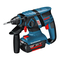 Taladros Bosch GBH 36 V-EC Compact Professiona Manual Original