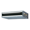 Acondicionadores de Aire Fujitsu Airstage ARXD007GLEH Manual De Funcionamiento