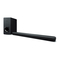 Sistemas de Altavoces Yamaha YAS-209 Guia De Inicio Rapido