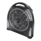 Bionaire BPF1696