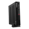 Computadoras de Escritorio Lenovo ThinkStation P340 Tiny Guia Del Usuario