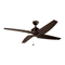 Ventiladores Kichler Surrey Climates Manual De Instrucciones