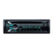 Sony CDX-GT615UV