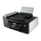 Lexmark X7675