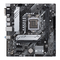 Manual de Asus PRIME H510M-A