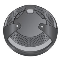 Panasonic SC-NT10 Instrucciones De Funcionamiento