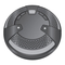 Altavoces Panasonic SC-NT10 Instrucciones De Funcionamiento