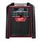 Radio Portatil Milwaukee 2792-20 Manual Del Operador