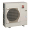 Bombas de Calor Mitsubishi Electric PUHZ-W-HA Serie Manual De Instalación