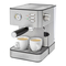 Cafeteras Profi Cook PC-ES 1209 Manual De Instrucciones