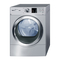 Secadoras Bosch Vision 300 Serie Manual Del Usuario