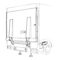 ANTEO 98 30 HS Instrucciones Para La Instalación