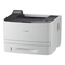 Canon LBP252dw