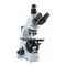Microscopios VWR VisiScope 384 Serie Manual De Instrucciones
