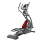 Pro-Form 790 E