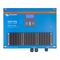 Victron energy Skylla-IP65 Serie