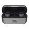 Auriculares Harman JBL Reflect Flow Guia De Inicio Rapido
