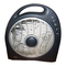 Ventiladores Oster 1695 Manual De Instrucciones