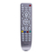 Controles Remotos Philips SRP3016S/27 Manual De Usuario