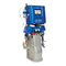 Equipo Medico Graco Reactor 3 E-20 Elite Manual Del Usuario