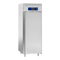 Equipo Comercial de Alimentos Diamond CF1N/F86 Manual De Instrucciones