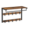 Muebles de Interior Songmics Vasagle LCR101/201 Instrucciones De Montaje