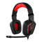 Redragon H310 Muses - Manual de Auriculares Gaming con Cable