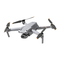 Manual de dji AIR 2 S
