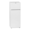 Refrigeradores Dometic Waeco CoolMatic HDC-190 Instrucciones De Uso