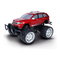 Carrera RC Jeep Grand Cherokee