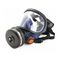 Equipo Respiratorio Sundstrom SR 200 Airline Instrucciones De Uso