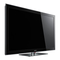 Samsung 6 Serie