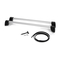 Accesorios de Automóviles Seat 7N5 071 151 Instrucciones De Montaje