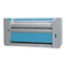 Tablas de Planchar Electrolux IC44819 Instrucciones De Utilizacion