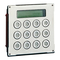 Comelit 3070S