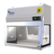 Equipos de Laboratorio Telstar Bio II Advance Manual Del Usuario