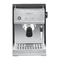 Cafeteras Krups XP52 AUTOMATIC Serie Manual De Instrucciones