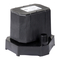 Bombas de Agua Beckett G325A6 Guia De Inicio Rapido