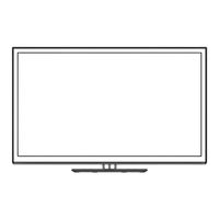 Panasonic VIERA TC-L42ET5 Manual De Usuario