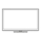 TV LCD Panasonic VIERA TC-L42ET5 Manual De Usuario