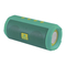 Altavoces Portátiles NGS ROLLER TUMBLER Manual De Usuario