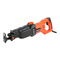 YATO YT-82280