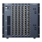 Yamaha RIVAGE PM10