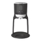 Сalentadores de Botellas Beaba BIB EXPRESSO BEA0206 Manual Del Usuario
